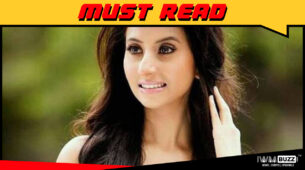 Television actress Arushi Mehta’s wedding stands cancelled owing to COVID-19 outbreak