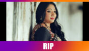Telugu Actor Srilakshmi Kanakala Dies of Cancer