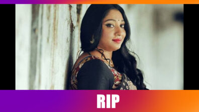 Telugu Actor Srilakshmi Kanakala Dies of Cancer