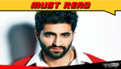 The day you let success get into your head, you are over then and there – Akshay Oberoi