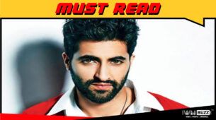 The day you let success get into your head, you are over then and there – Akshay Oberoi