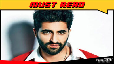 The day you let success get into your head, you are over then and there – Akshay Oberoi