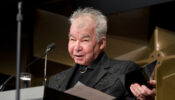 The ingenious American songwriter, John Prine passes away due to Coronavirus