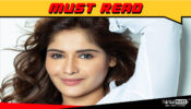The lockdown at home is still better than being locked down in the Bigg Boss House – Arti Singh