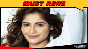 The lockdown at home is still better than being locked down in the Bigg Boss House – Arti Singh