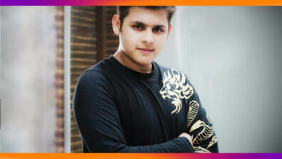 In the last 8 years, I have imbibed many qualities of Baalveer in real life: Baalveer Returns fame Dev Joshi