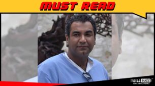 Our success mantra lies in integrity, honesty and innovation: Sukesh Motwani, producer of The Raikar Case and Marzi