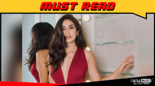 The Raikar Case has been a very fascinating journey for me – Parul Gulati