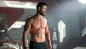 The Secret Behind Chris Hemsworth’s Ripped Bod!
