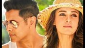 There’s no doubt, Nayanthara is the QUEEN of Kollywood