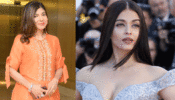 These Alka Yagnik’s Songs Are Sung For Aishwarya Rai Bachchan!