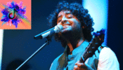 These Arijit Singh Songs You Can Use For TikTok Videos!