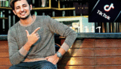These Darshan Raval’s Songs You Can Use For Tiktok Video!