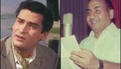These Mohammed Rafi’s songs are sung for Shammi Kapoor