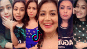 These Neha Kakkar’s Songs You Can Use For TikTok Video!