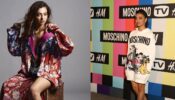 These Radhika Apte’s pictures prove oversized outfits are celebrity’s favourite!