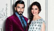 These Ranveer Singh and Deepika Padukone’s Romantic Movie Songs Are Perfect On Your First Date