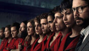 Things You Need To Know About Money Heist New Season on Netflix