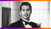 This is a great time to make changes in your life: Dino Morea