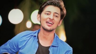 6 Darshan Raval’s Songs to listen to in your lifetime