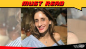 This  Is Not The India I Grew Up In: Farah Ali Khan