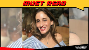 This  Is Not The India I Grew Up In: Farah Ali Khan