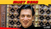 This is the first time a pandemic scare has kept people all over the globe indoors – Filmmaker Madhur Bhandarkar