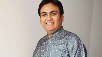 I thank viewers for their love all through these last 12 years: Taarak Mehta Ka Ooltah Chashmah actor Dilip Joshi