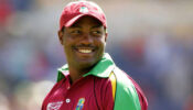 #Throwback: Brian Lara’s onslaught on Pakistani Bowler Danish Kaneria