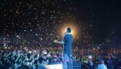 #Throwback to Darshan Raval’s LIVE Performances you can watch in LOCKDOWN