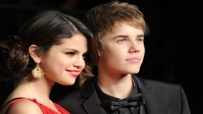 #Throwback To Selena Gomez & Justin Bieber’s Sweet Moments Together