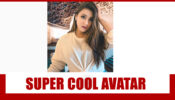 TikTok star Aashika Bhatia’s super cool avatar will win your heart