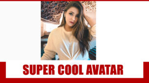 TikTok star Aashika Bhatia’s super cool avatar will win your heart