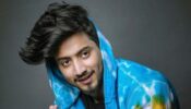 TikTok star Faisu amps his style game