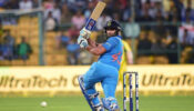 Times When Rohit Sharma Impressed All As Captain