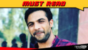 Today, every home is a Bigg Boss house – Mohammad Nazim