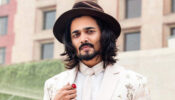 Top 10 Bhuvan Bam’s Videos You Need to Binge This Quarantine Weekend