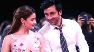 Top relationship rumors about Alia Bhatt and Ranbir Kapoor!
