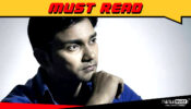 Tough time for actor fraternity -­ Rishi  Khurana