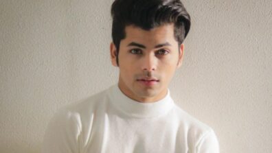 Travel Diaries: Siddharth Nigam’s Breathtaking Pictures Will Grab Your Attention