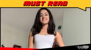 Viewers are still connected with Yeh Hai Mohabbatein and it will take time to move on: Yeh Hai Chahatein lead Sargun Kaur Luthra
