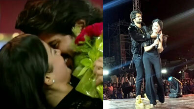 Vijay Deverakonda and Rashmika Mandanna: The Most loved couple in Tollywood