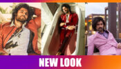 Vijay Deverakonda’s new quarantine look makes him HOTTER
