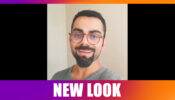 Virat Kohli gives himself a new quarantine look, check here