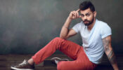 Virat Kohli Is The Perfect Fashion BFF