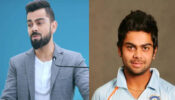  Virat Kohli With Beard Or Without Beard: Rate Now…