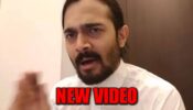 WATCH NOW: Bhuvan Bam’s new video will leave you in splits