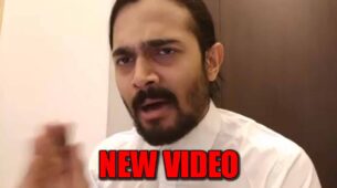 WATCH NOW: Bhuvan Bam’s new video will leave you in splits