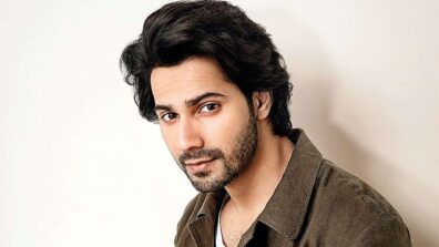 Watch Varun Dhawan’s Greatest Movies During Lockdown!