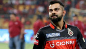 Watch: Virat Kohli and RCB players make an appeal via a video